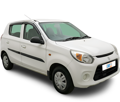 Maruti Alto 800-img